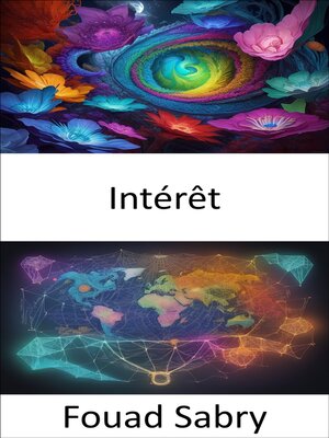 cover image of Intérêt